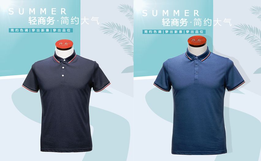 今夏值得买的衣服,今夏需要什么衣服