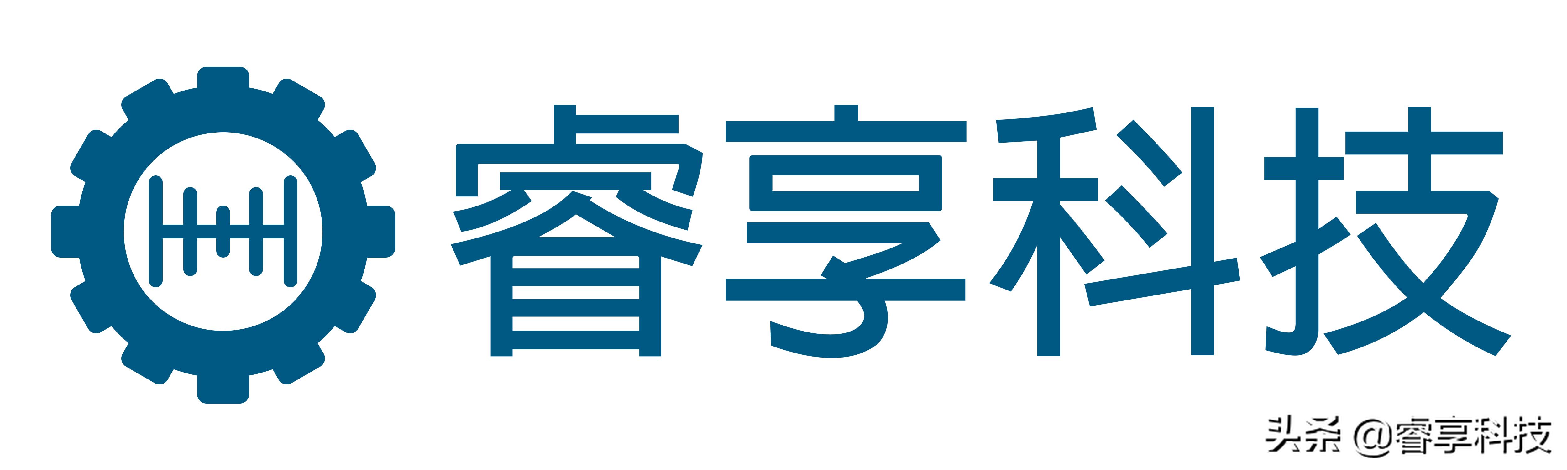 吃鸡鼠标突然失灵怎么解决,为什么玩吃鸡鼠标间歇失灵