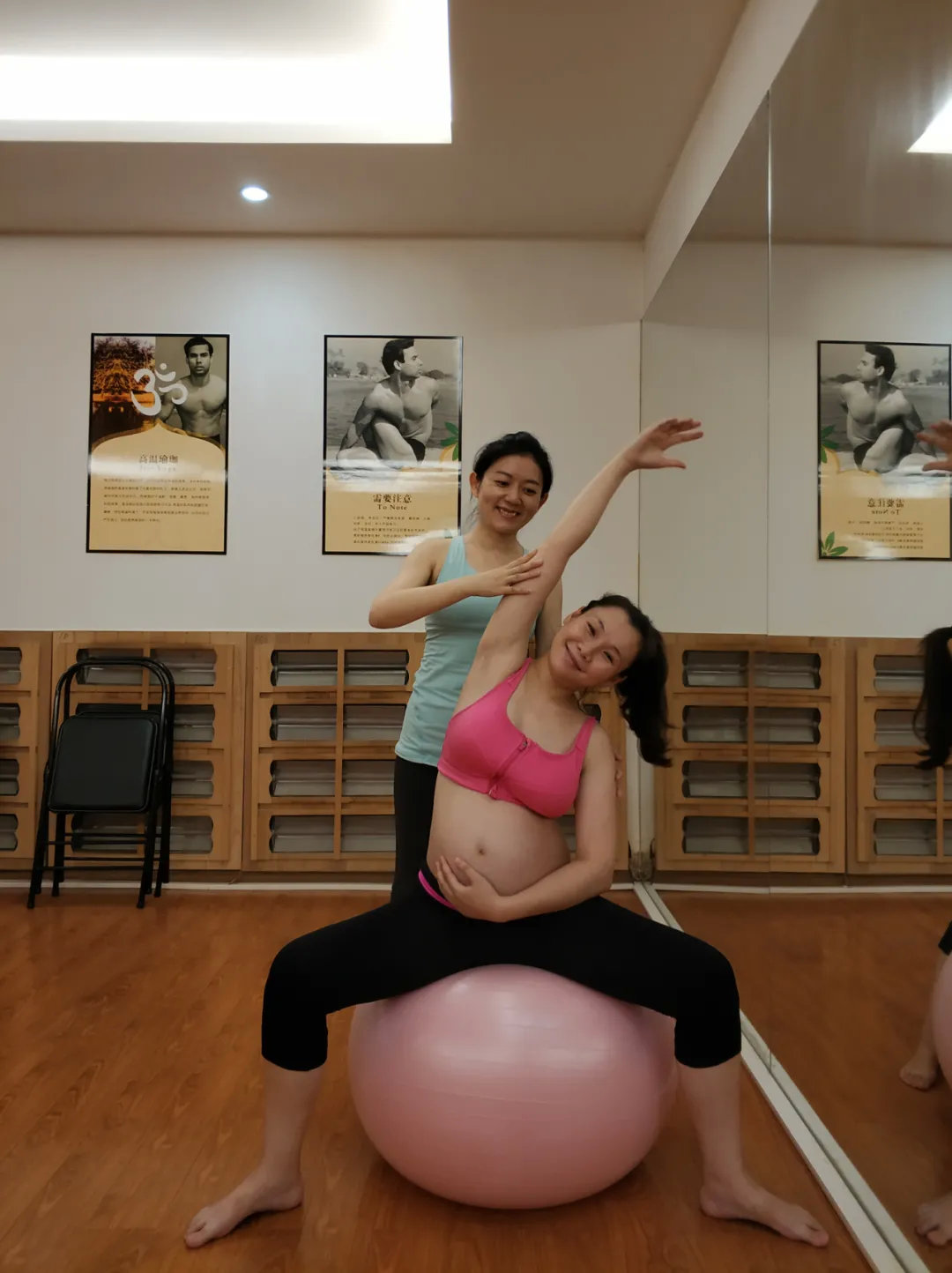 您想让孩子“文武双全”吗？快来这里“修炼”吧