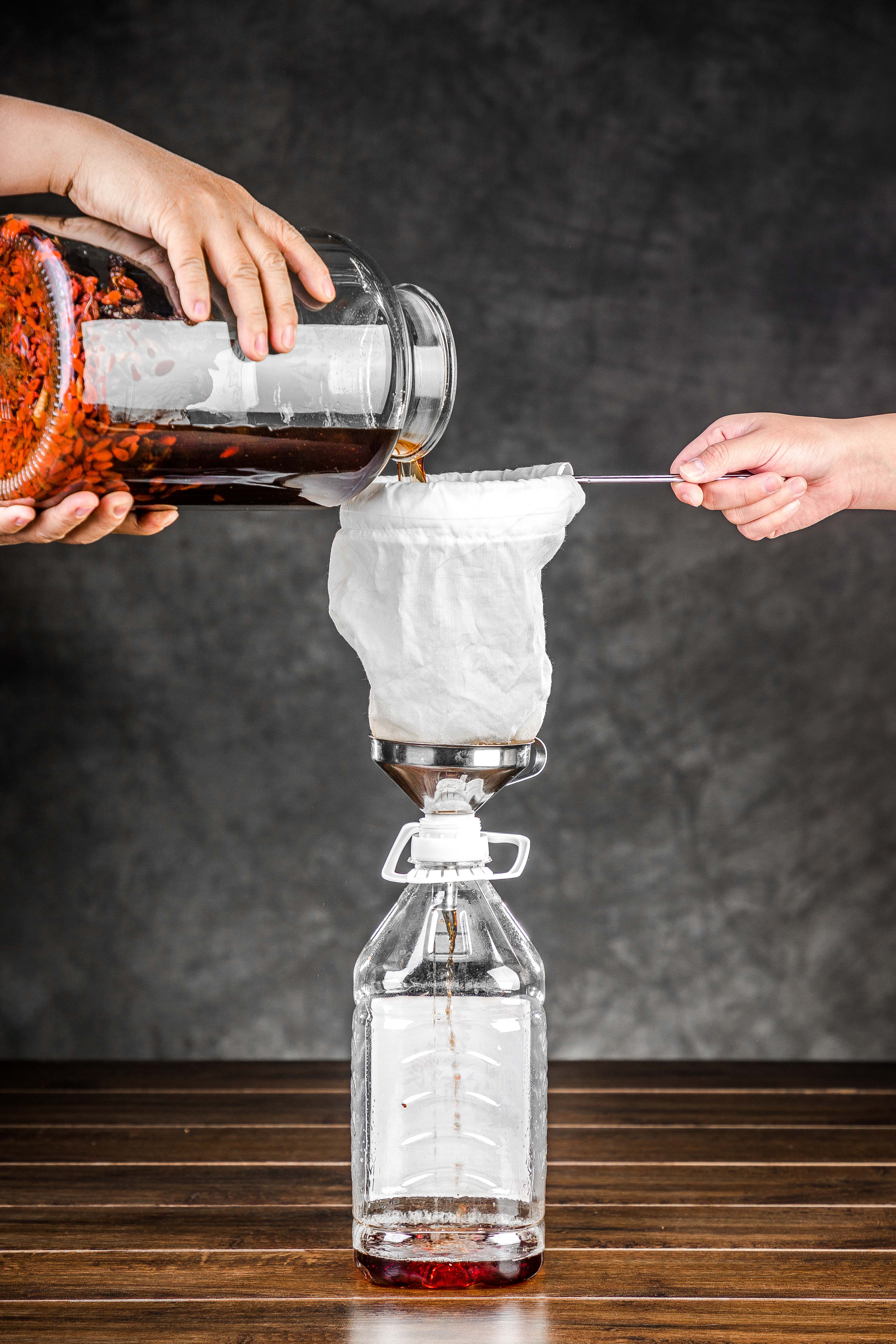 药酒七味苁蓉酒,苁蓉药酒配方大全