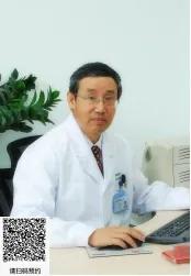 青岛疫情青岛口罩还能买吗,青岛医院发布就诊提醒