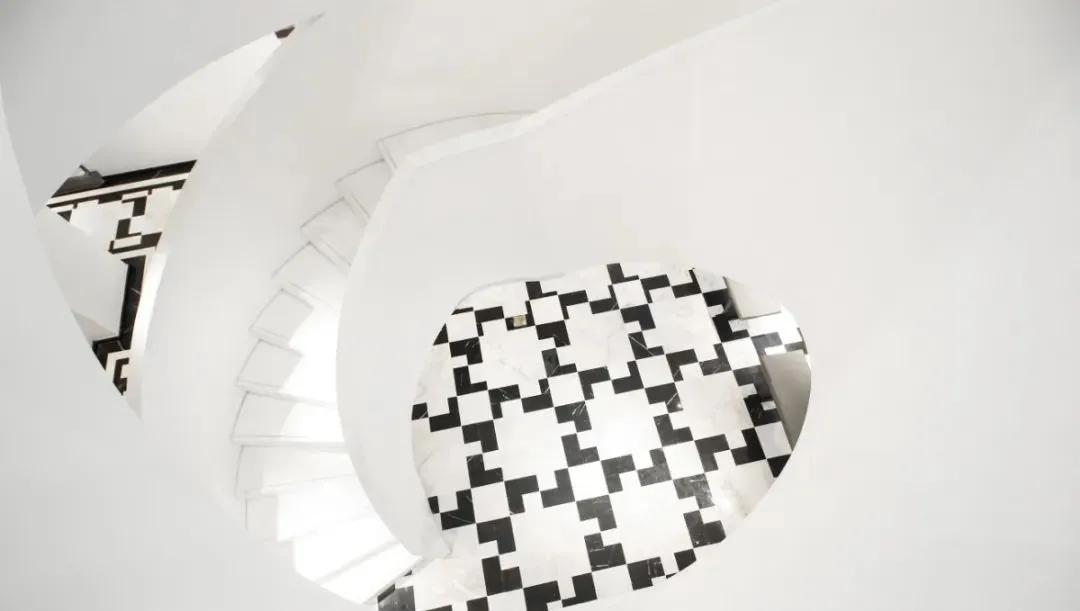 上海小众老洋房参观攻略,上海老洋房观赏路线