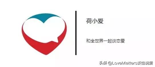 健康自测试纸真的可以测出来吗,验孕棒可以直接插在马桶中吗