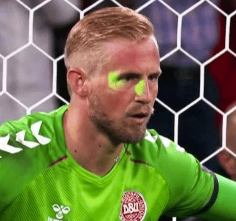 回顾欧洲近年足坛暴力事件,回顾欧洲足坛今年暴力事件