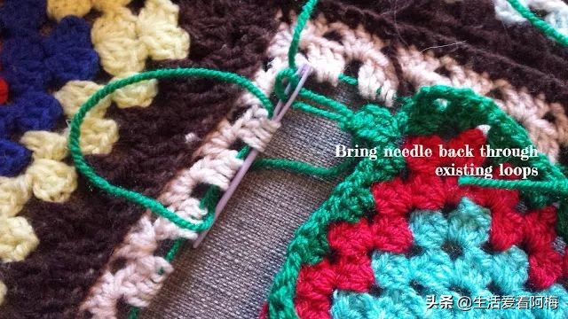 玩毛线的最快方法,玩毛线的攻略