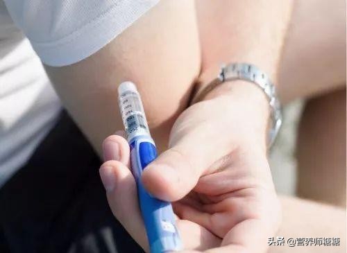 忘记吃药有什么方式解决,漏打一次胰岛素会有什么后果
