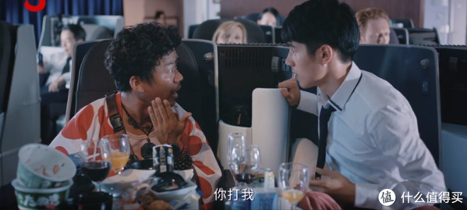 2019年5月份超级英雄电影5部,2017年必看超级英雄电影