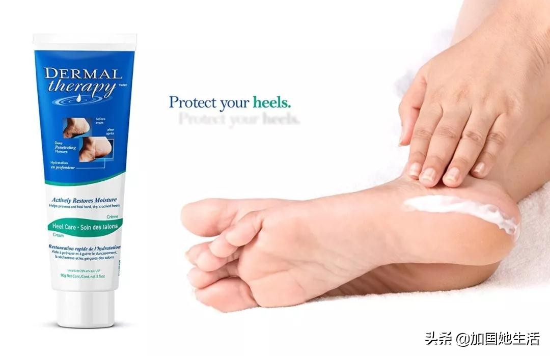 加拿大最火的化妆品,加拿大最好的小众品牌