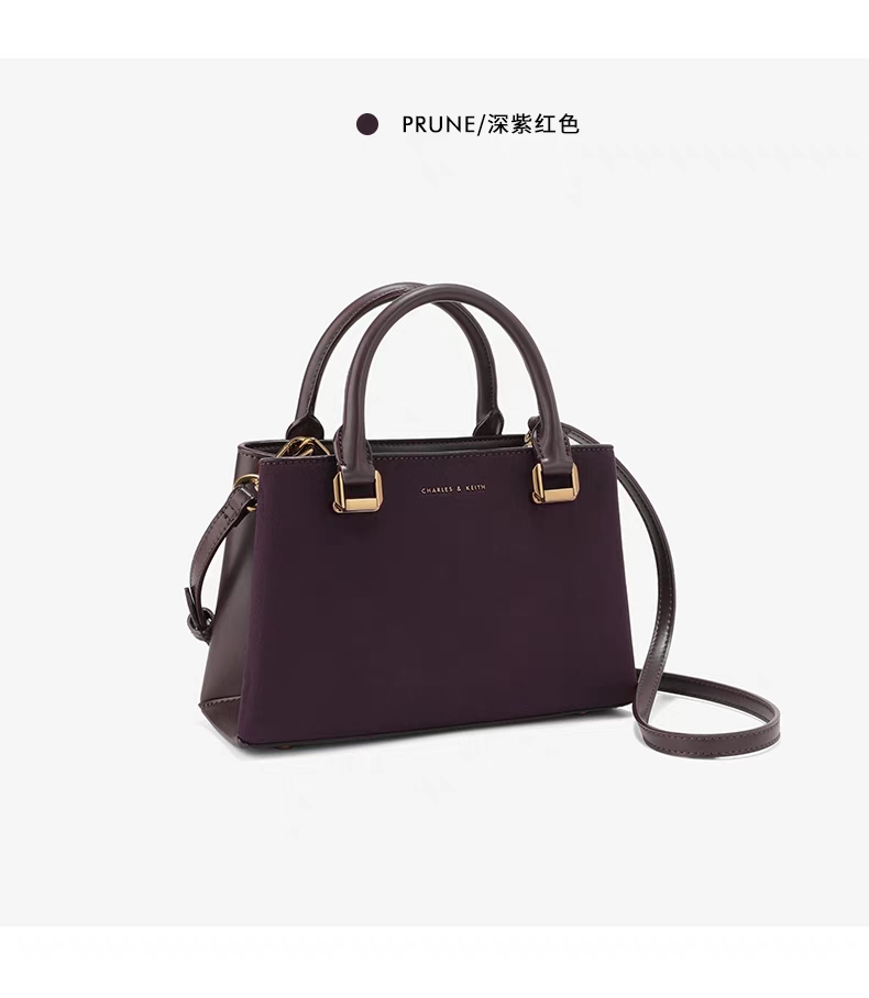 严重怀疑小CK窥探我的生活！新出的我都爱！