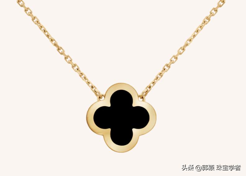 哪种宝石比较平价又好看,好看不贵又有收藏价值的宝石