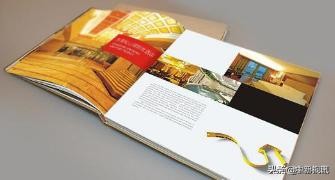 纸类知识,纸张知识大全