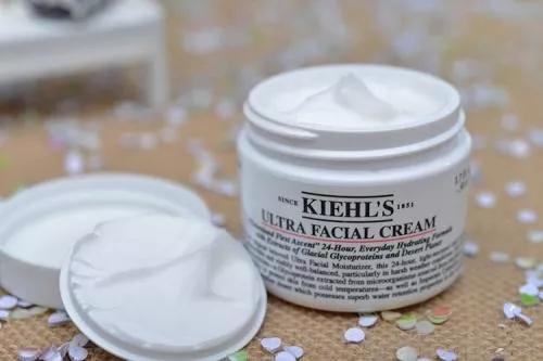 价值400万，都是假的！海关截获近万瓶，好多江西省赣州人都用过