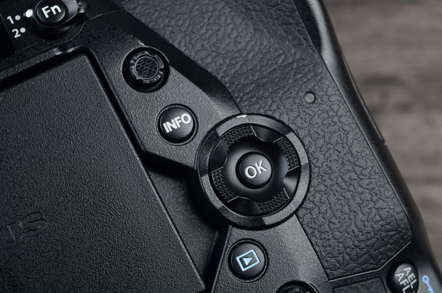 奥林巴斯入门首选,奥林巴斯em1x最新测评