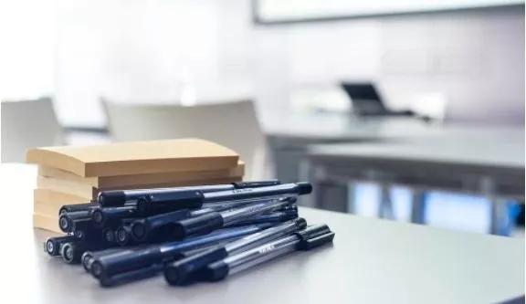 申请加拿大需要什么条件,留学加拿大三大雷区