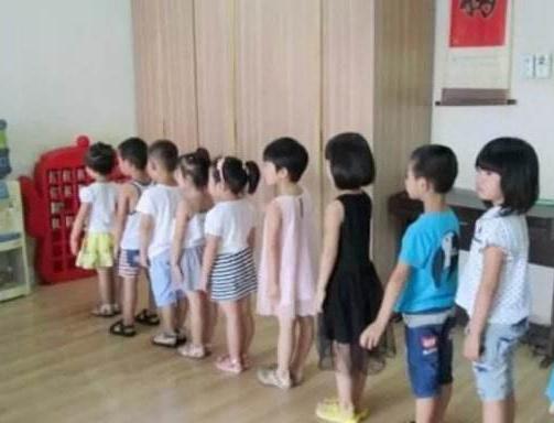 性格急躁的孩子怎么引导,怎么培养急躁的孩子