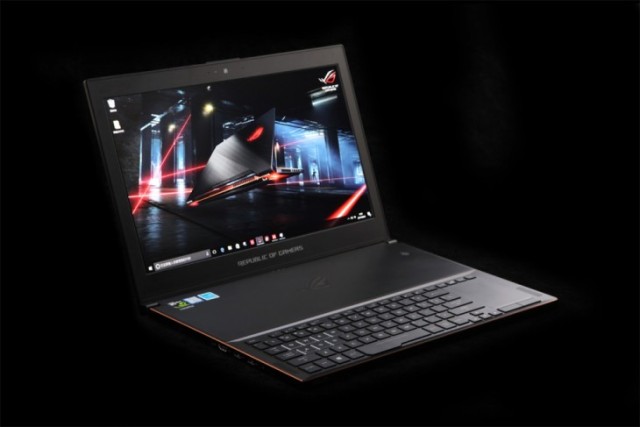 未来概念笔记本创新设计,笔记本创新点有哪些优势