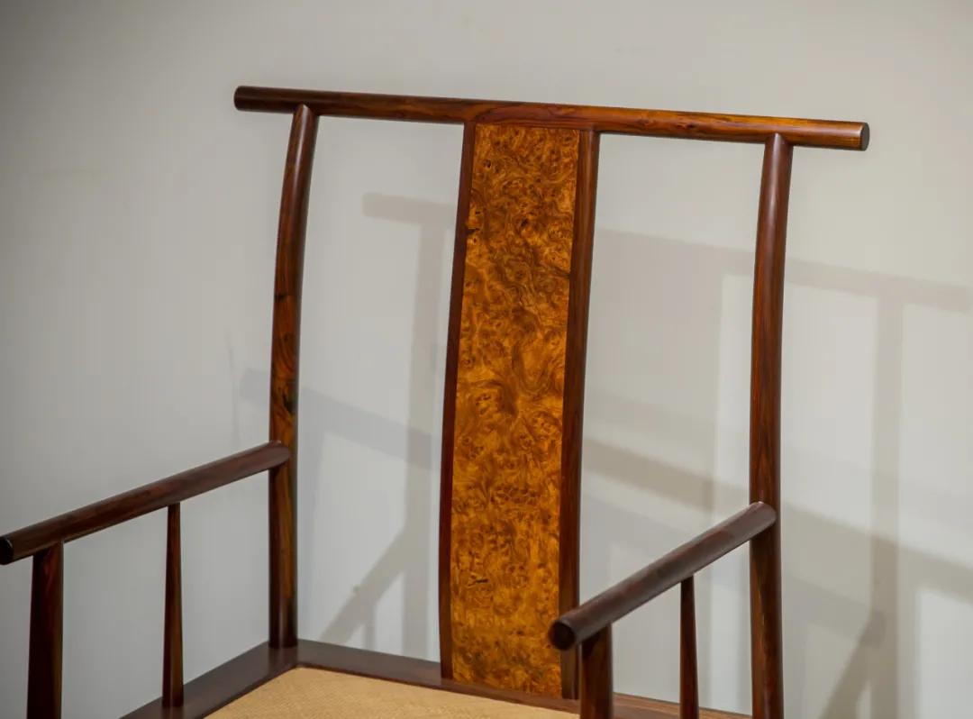 影木坊家具图片欣赏,影木坊制作家具