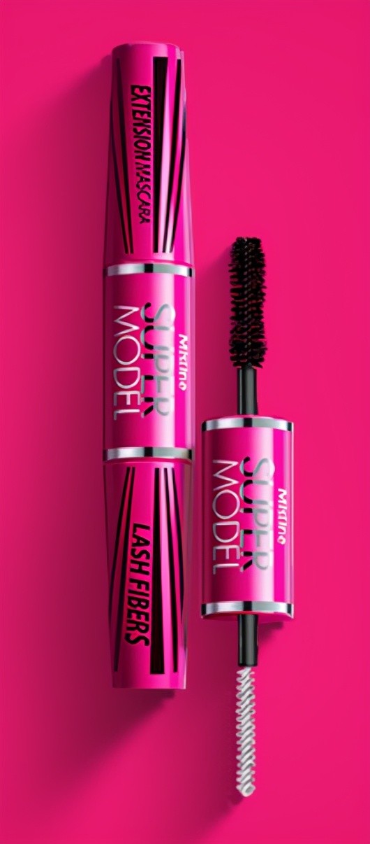 推荐学生平价睫毛膏,推荐学生党便宜睫毛膏