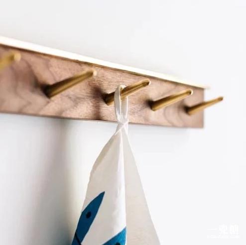 怎么通过淘宝选购装修材料,如何在淘宝找好的物品