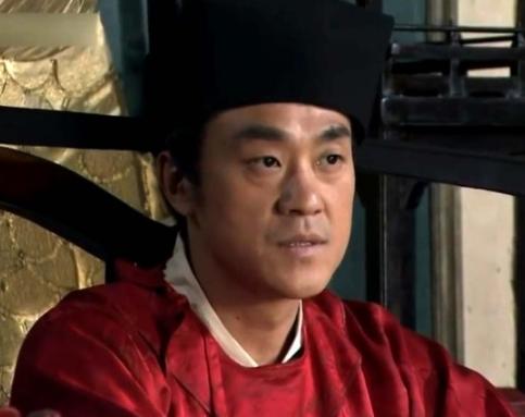 法医宋慈是哪个年代,法医鼻祖宋慈的官有多大