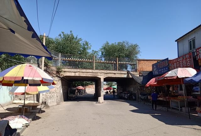 路南区重点小学,新区即将建成的小学