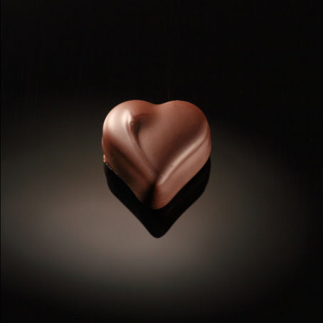 堪称巧克力界的爱马仕！情人节送这10款巧克力，一定捕获女友芳心