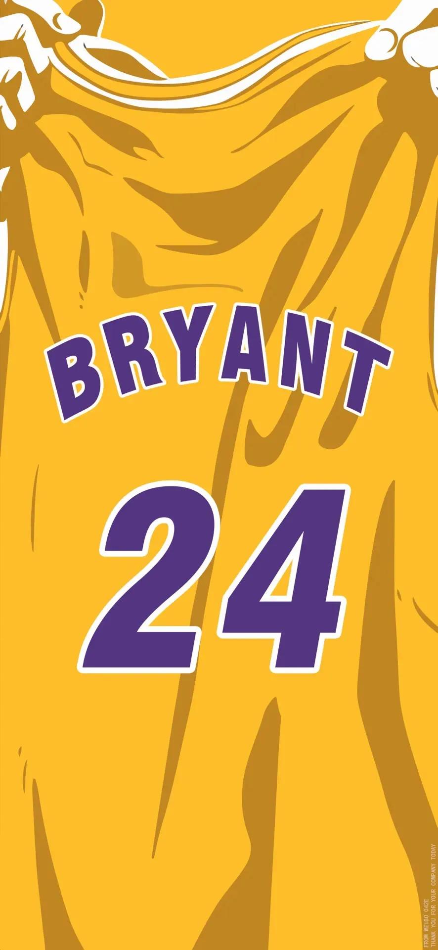 奥尼尔球衣壁纸,球衣壁纸4k超清全面屏