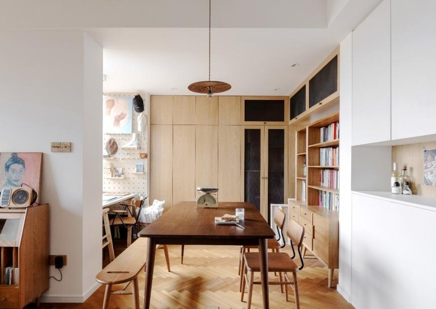 家庭装修电工接线电路图大全,家庭电路布线最佳图