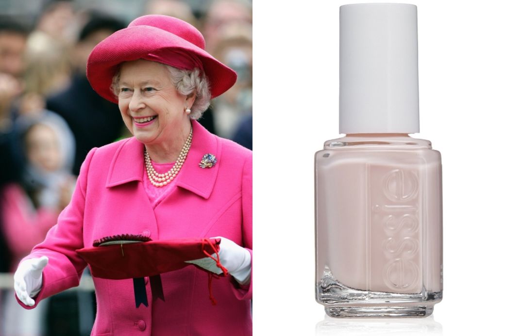 凯特王妃的护肤品,凯特梅根化妆图片