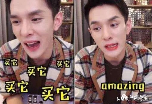 支付宝好医保长期医疗险都赔什么,支付宝哪种医疗保险最好