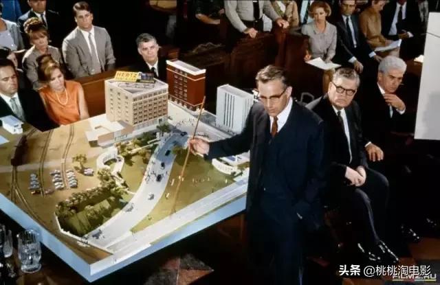 最值得看的100部电影,最值得一看100部电影