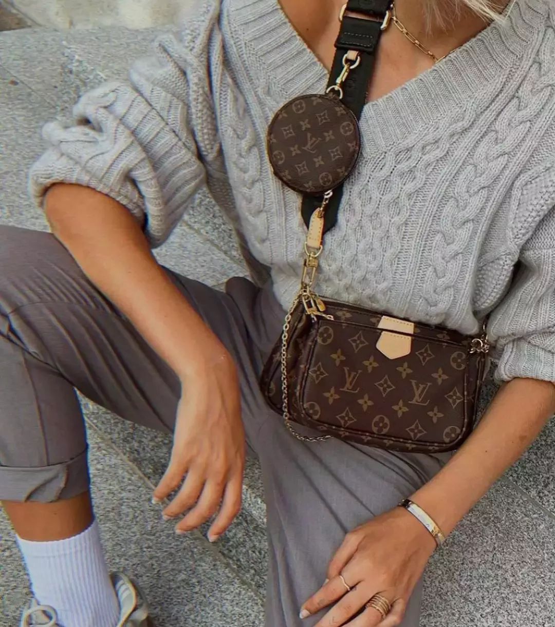 lv迷你包包,lv的迷你包包哪种最流行