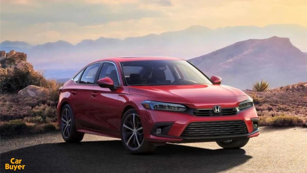 本田缺芯最严重的车型,东风本田产能回归