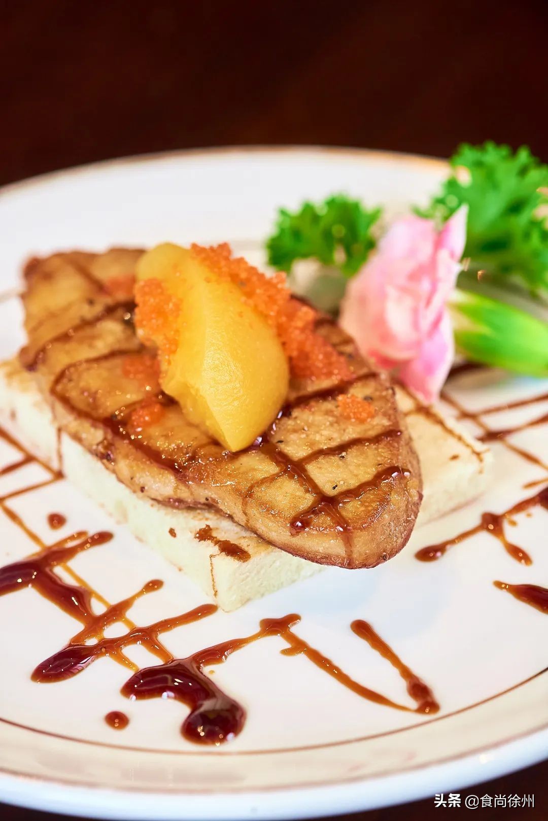 张柏芝日本游,张柏芝日本旅游