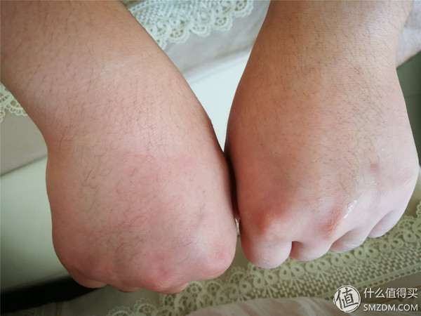 松下洁面仪sc50和65区别,松下sc67洁面仪