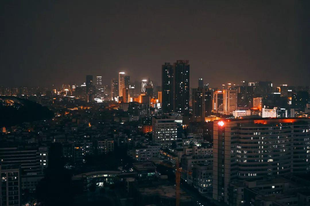 潮汕菜隐藏菜单,桂城千灯湖潮汕菜