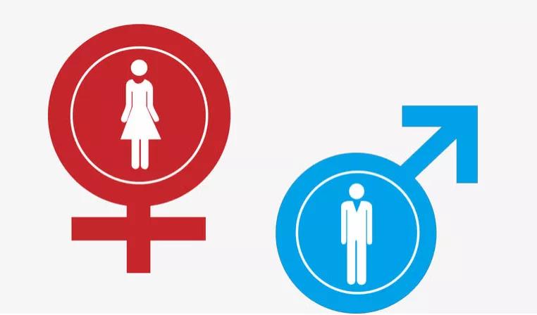 怎样引导性别敏感期的孩子,幼儿性别敏感期的解析及应对方法