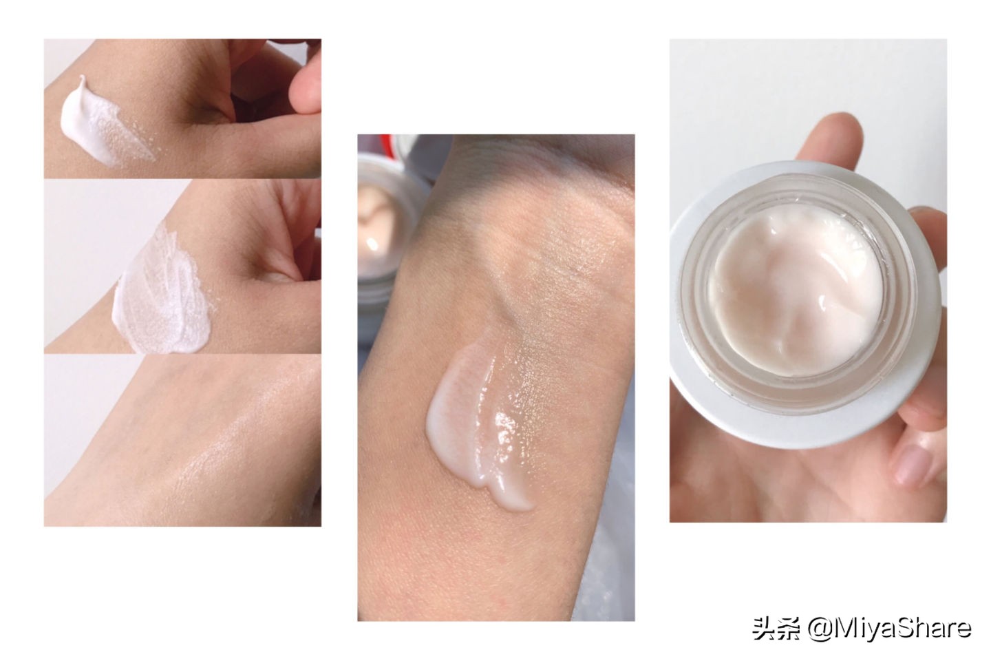 myclarins是什么档次,myclarins跟娇韵诗有关系吗