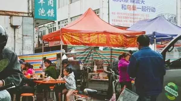 银川十大好吃的饭店,来银川必吃的早点