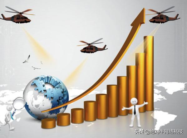 百度竞价关键词数据分析法,百度竞价数据分析简单思路