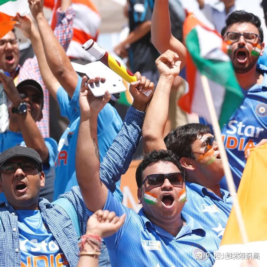 为啥印度是世界第二大经济体,印度为啥几乎很少有奥运冠军