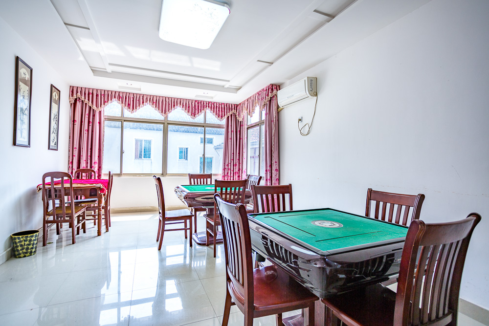 西山农家乐3天288元,西山农家乐一日游