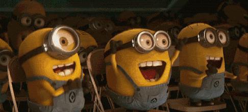 dota2全球顶尖竞技,dota2最新major比赛完整视频