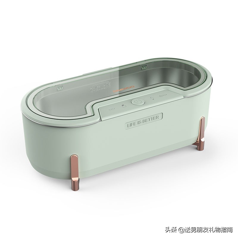 教师节送什么礼物给导师最好,教师节最佳礼物排行榜2020