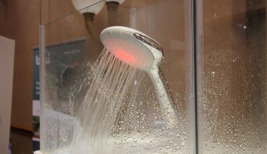 洗澡加重银屑病?冬天到了,你知道该怎么洗澡吗?小妙招送上