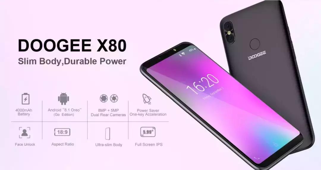 手机行业中最强山寨，华为小米都没放过