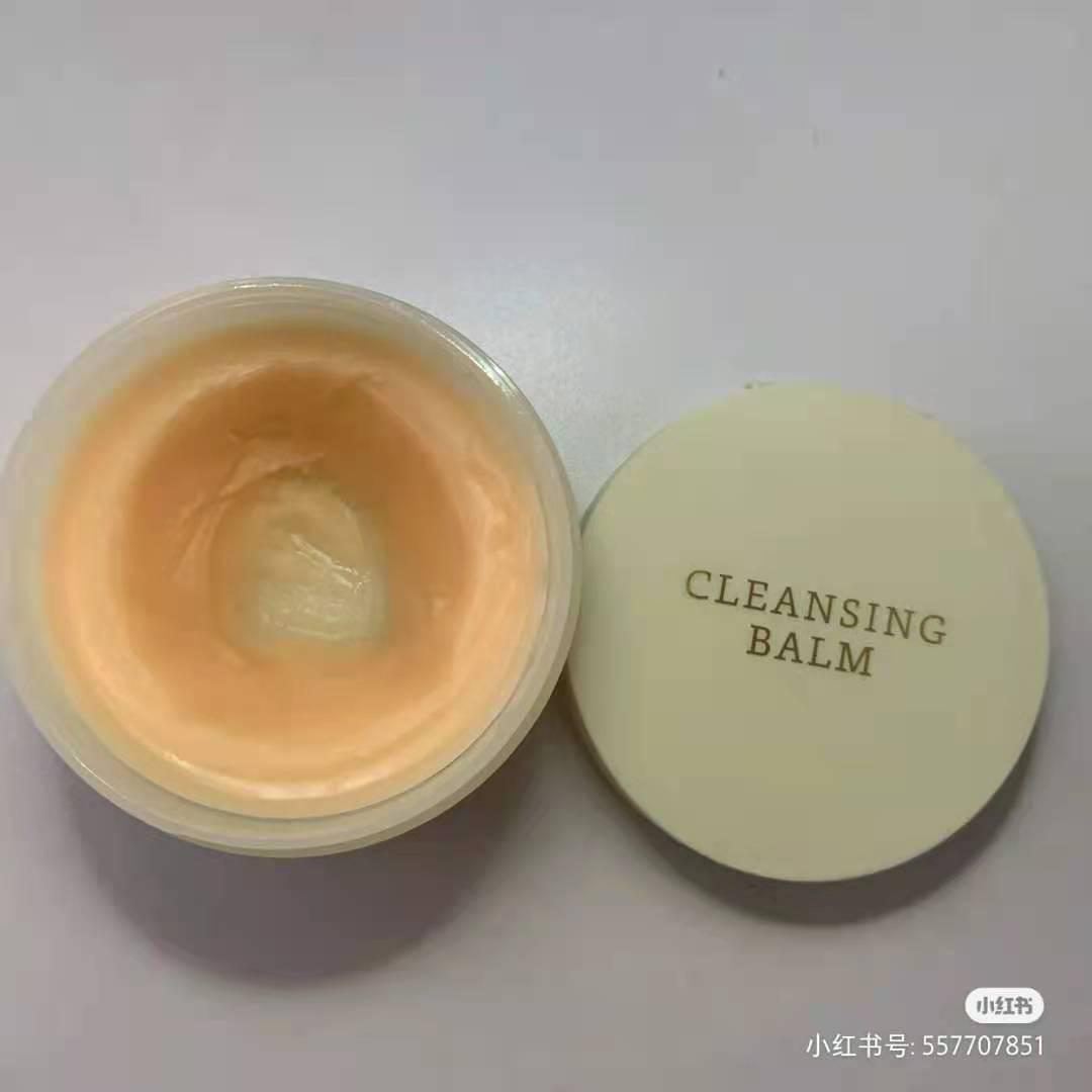 花印是什么档次护肤品,花印护肤品效果好吗