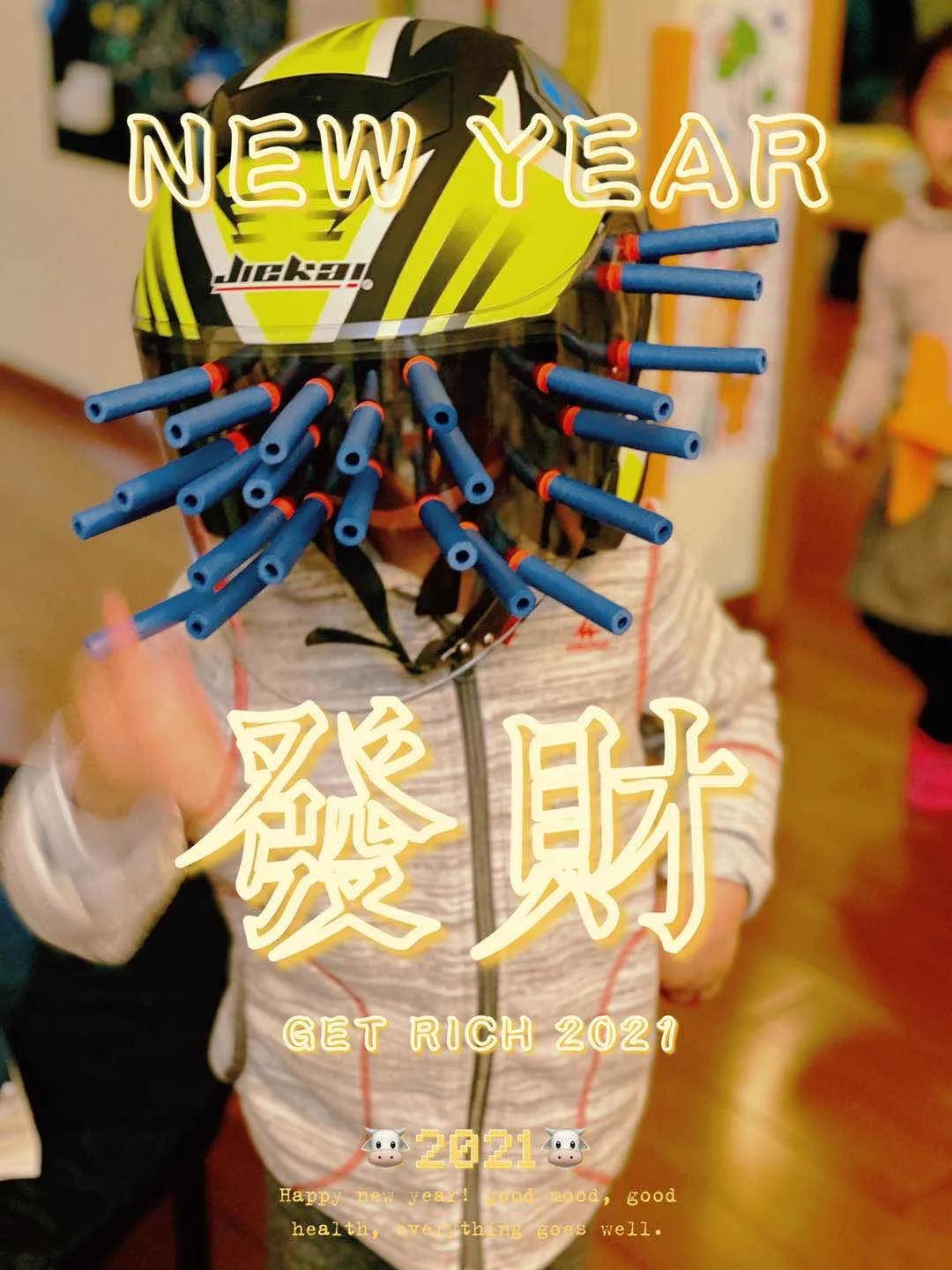 卸货前总结下芝麻酱和草莓酱在肚子里受到的待遇差