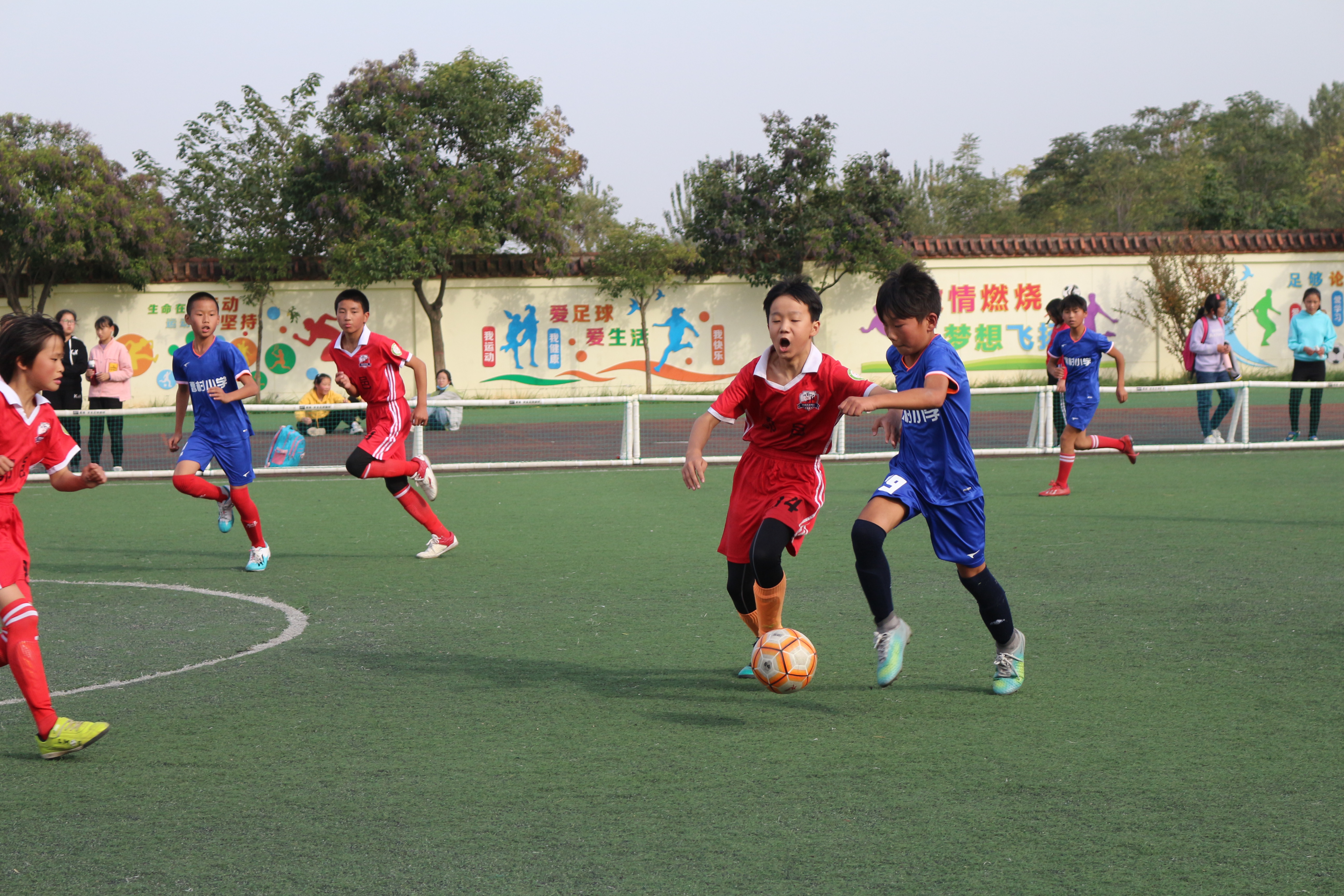 户县兴趣班,户县儿童兴趣班