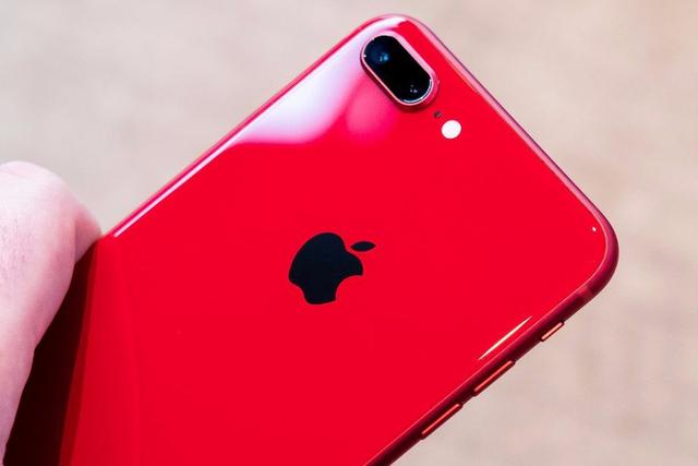 为什么手机运行内存可用的那么少,运行内存8g的手机为什么只剩下4g